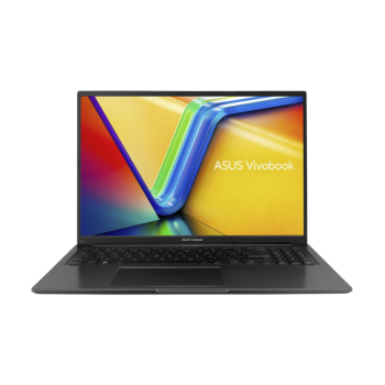 ASUS VivoBook 15