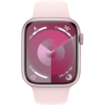 Apple Watch 9 (45mm)