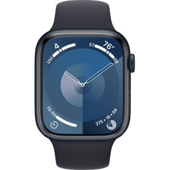Apple Watch 9 (41mm)