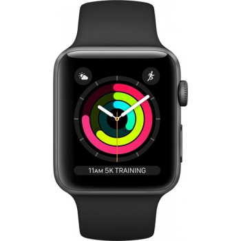 Apple Watch Series 3 (38mm)