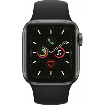 Apple Watch Series 5 (40mm)