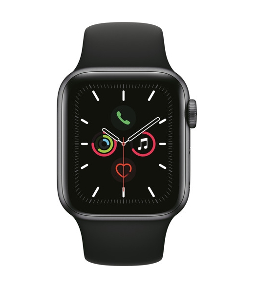 Apple Watch Series 5 (44mm)