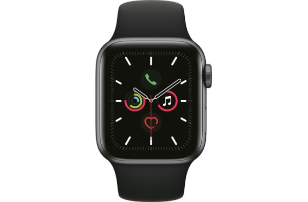 Apple Watch Series 5 (40mm)