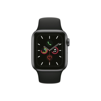 Apple Watch Series 1 (38mm)