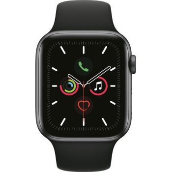 Apple Watch Series 5 (44mm)