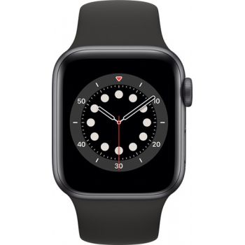 Apple Watch Series 7 (41mm)