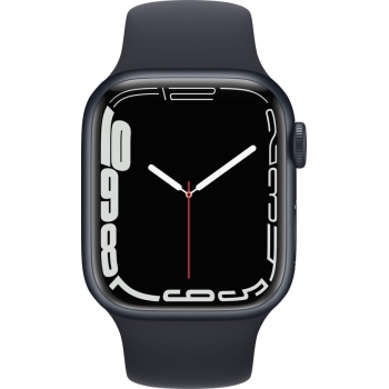 Apple Watch Series 7 (45mm)