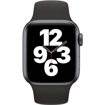 Apple Watch SE (40mm)