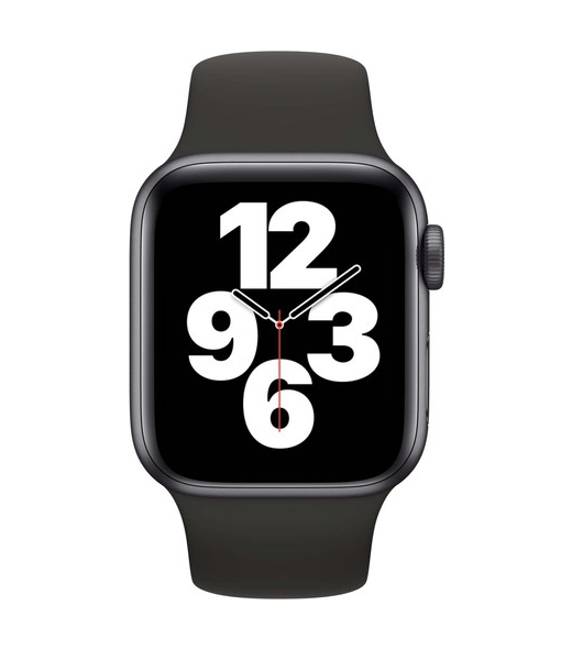 Apple Watch SE (40mm)