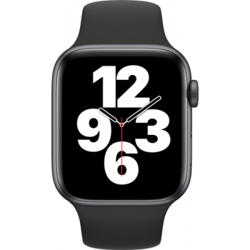 Apple Watch SE (44mm)