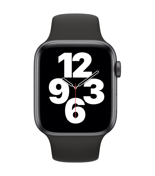 Apple Watch SE (44mm)