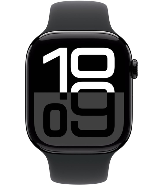 Apple Watch Series 10 (42mm)