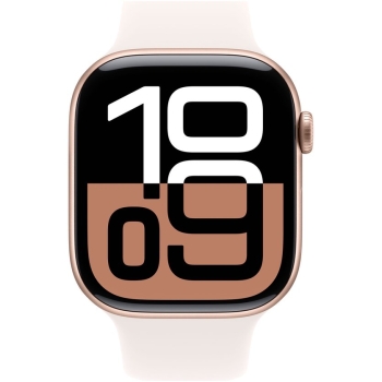 Apple Watch Series 10 (46mm)