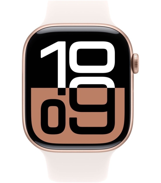 Apple Watch Series 10 (46mm)