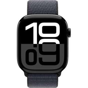 Apple Watch 10 (46mm)