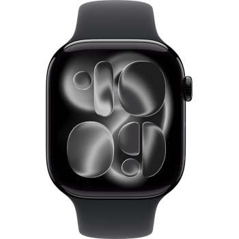 Apple Watch 11 (46mm)