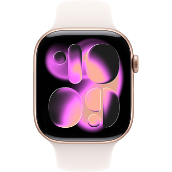 Apple Watch 11 (42mm)