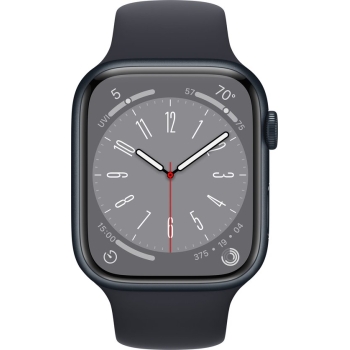 Apple Watch Series 8 (41mm)