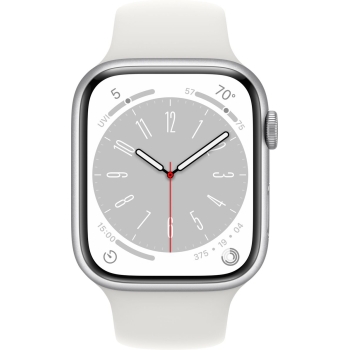 Apple Watch Series 8 (45mm)
