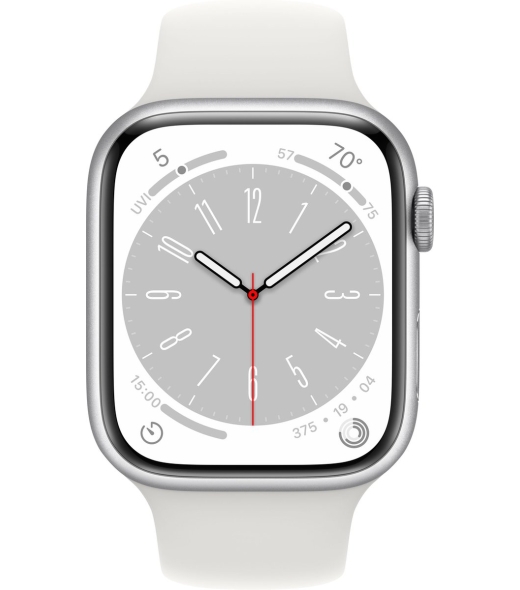 Apple Watch Series 8 (45mm)