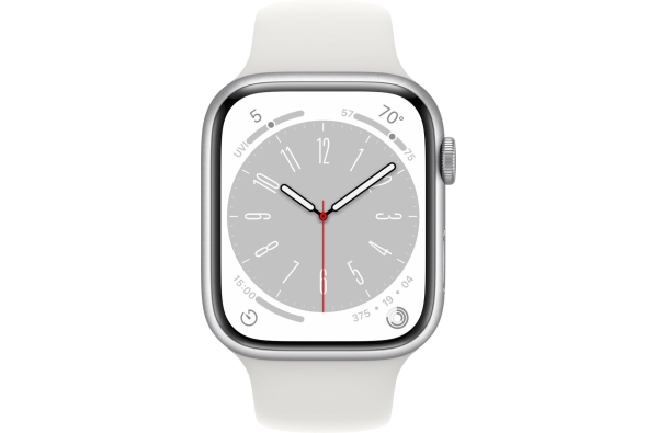 Apple Watch Series 8 (45mm)