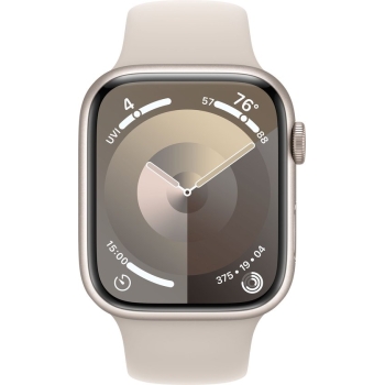 Apple Watch Series 9 (45mm)