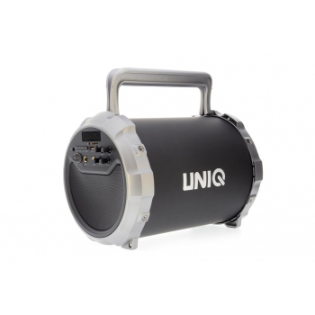 UNIQ Karaoke Bluetooth Speaker