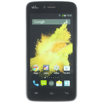 Wiko Birdy