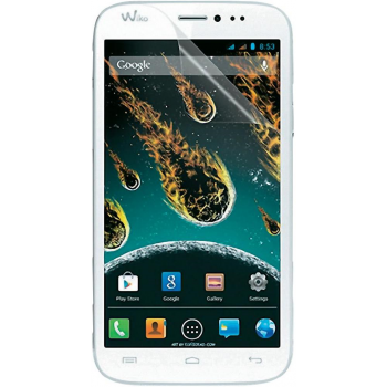 Wiko Darkside