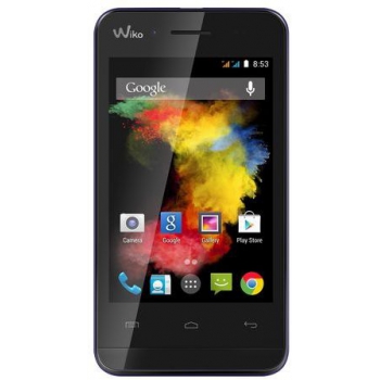 Wiko Goa