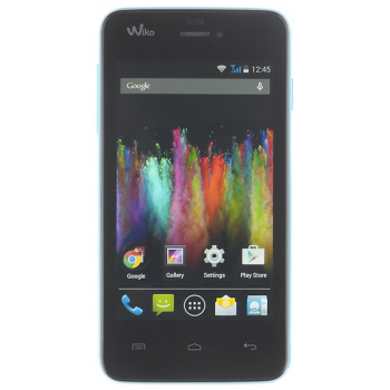 Wiko Kite