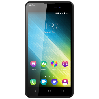 Wiko Lenny 2