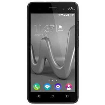 Wiko Lenny 3