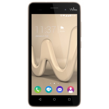 Wiko Lenny 3