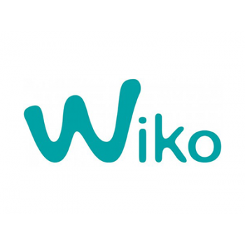 Wiko