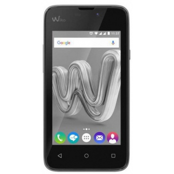 Wiko Sunny Max