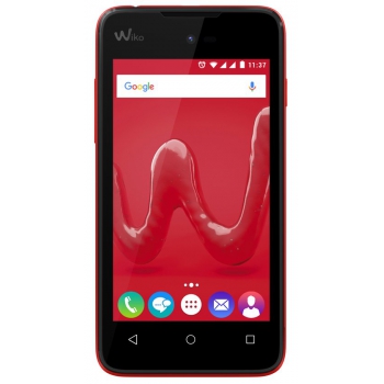 Wiko Sunny