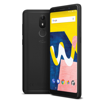 Wiko View Lite