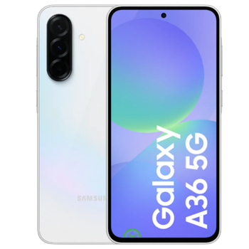 Samsung Galaxy A36