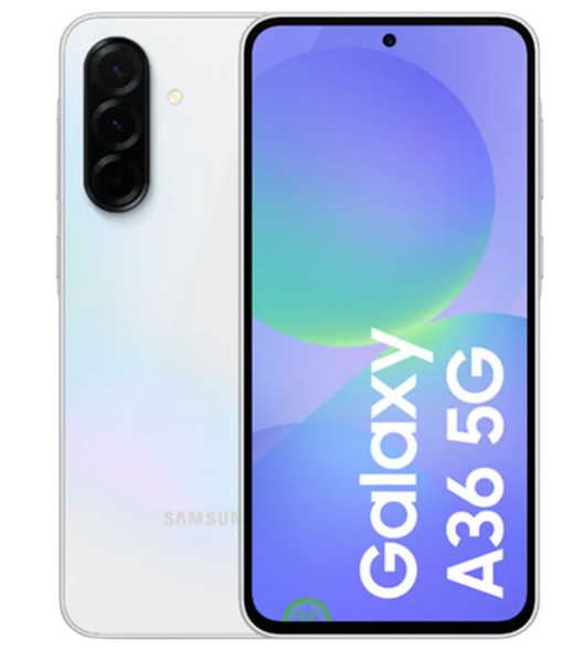 Samsung Galaxy A36