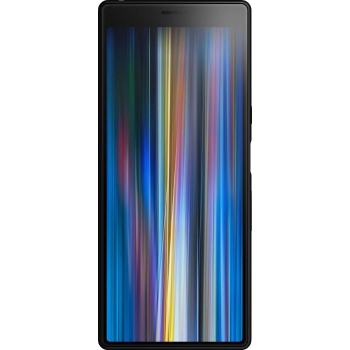 Xperia 10 Plus