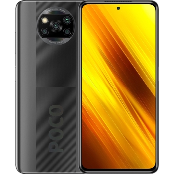 Xiaomi Poco X3