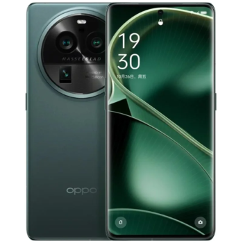 Oppo Find X6