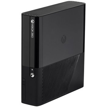 Xbox 360 E Reparatie Nederland | Telefoonstar