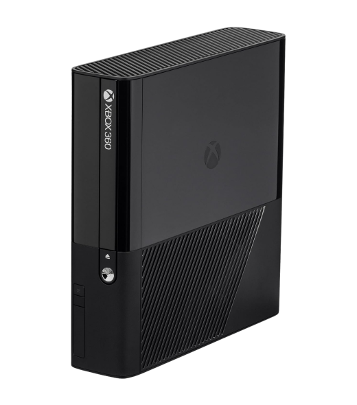 Xbox 360 E Reparatie Nederland | Telefoonstar