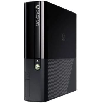Xbox 360 Slim Reparatie Nederland | Telefoonstar