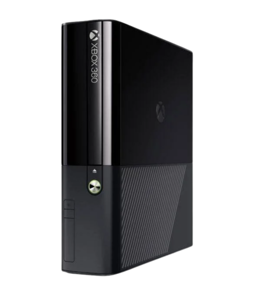 Xbox 360 Slim Reparatie Nederland | Telefoonstar