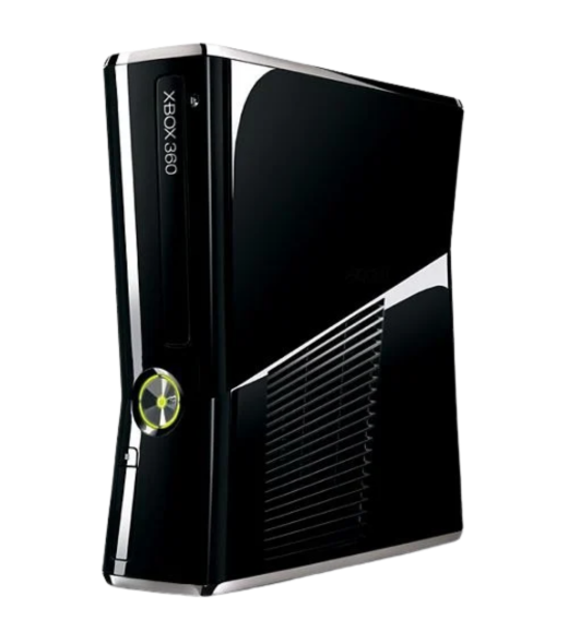 Xbox 360 Reparatie Nederland | Telefoonstar