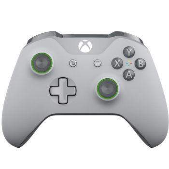 Xbox Adaptive Controller Reparatie Nederland | Telefoonstar