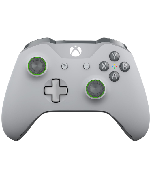 Xbox Adaptive Controller Reparatie Nederland | Telefoonstar